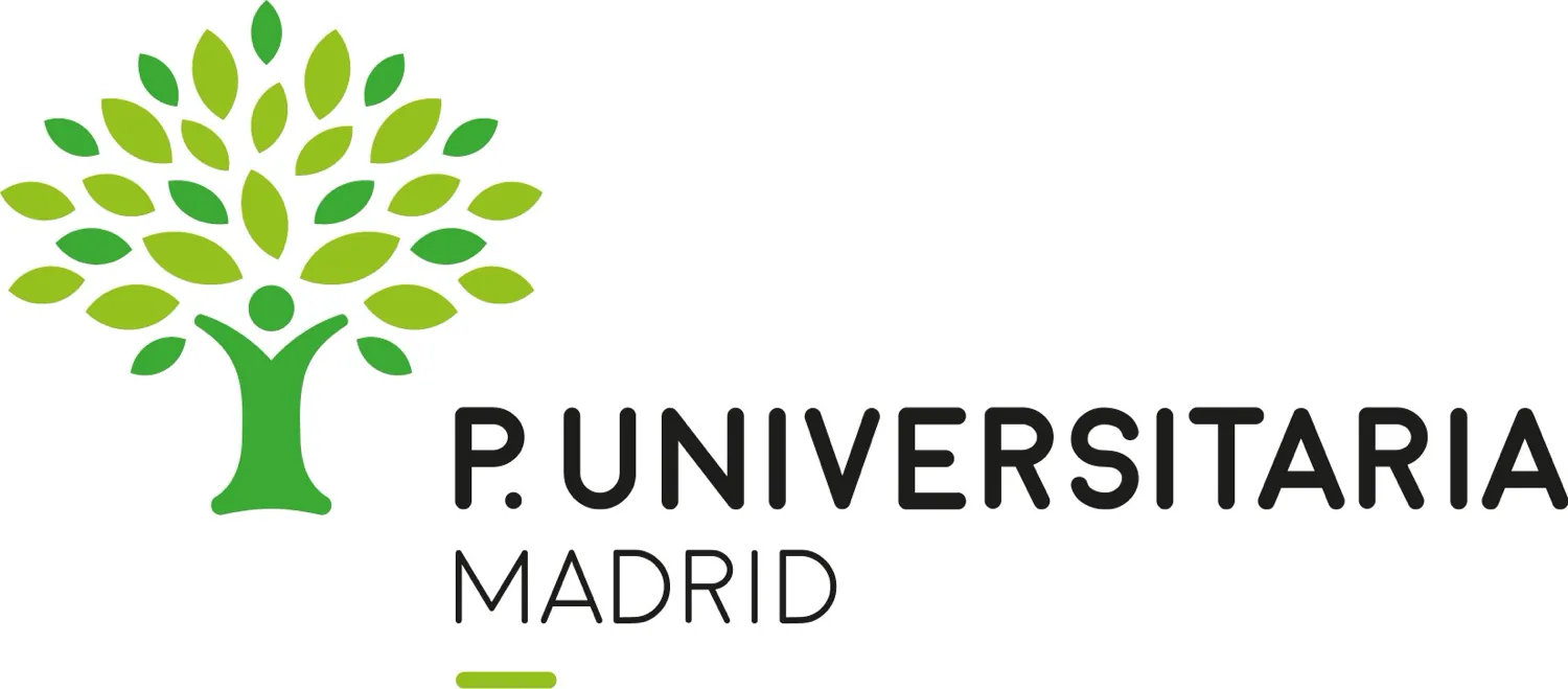 Submarca: Pastoral Universitaria Madrid